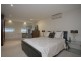 27/123A Colin Street, West Perth WA 6005