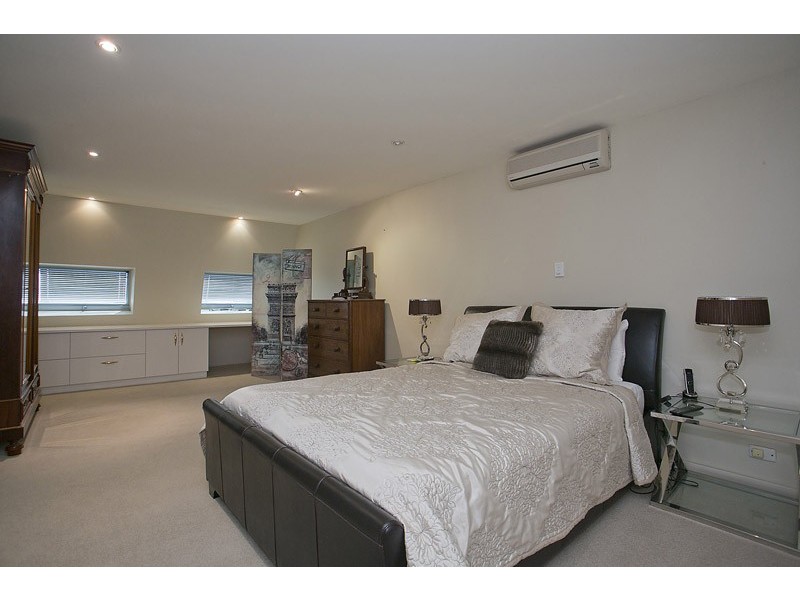 27/123A Colin Street, West Perth WA 6005