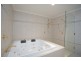 27/123A Colin Street, West Perth WA 6005