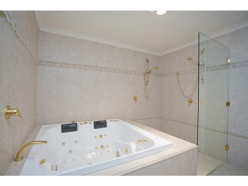 27/123A Colin Street, West Perth WA 6005