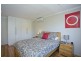 27/123A Colin Street, West Perth WA 6005