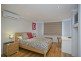 27/123A Colin Street, West Perth WA 6005