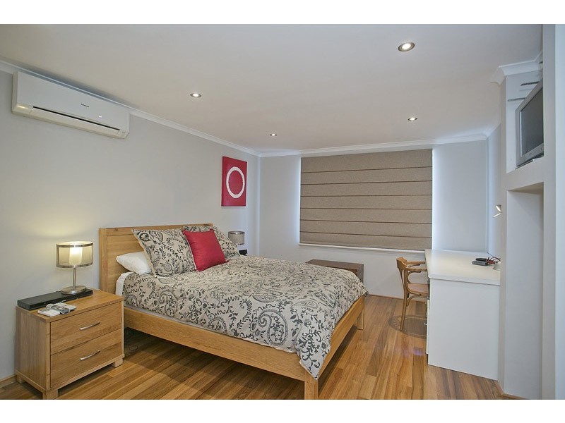 27/123A Colin Street, West Perth WA 6005