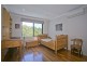 27/123A Colin Street, West Perth WA 6005