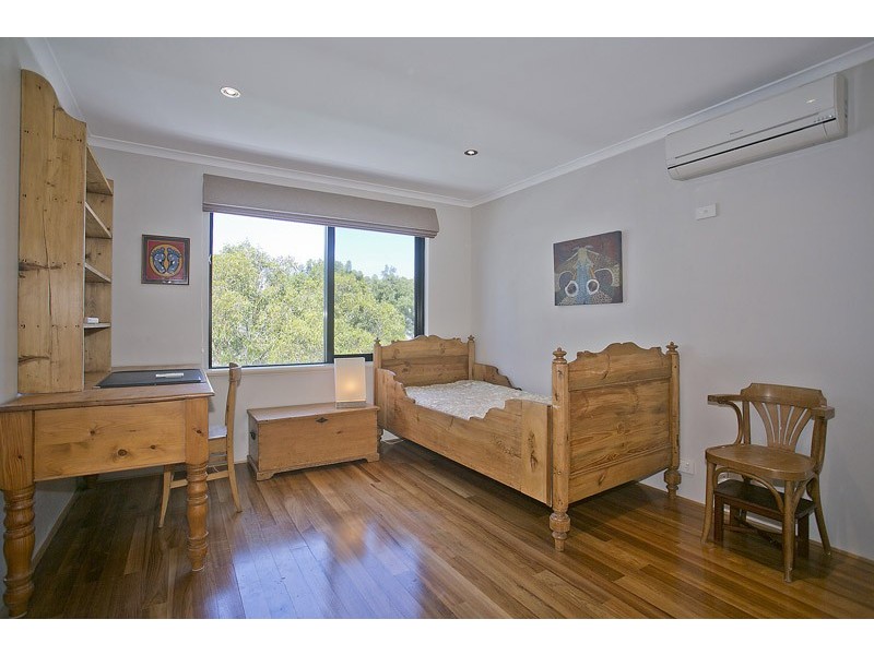 27/123A Colin Street, West Perth WA 6005