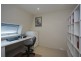 27/123A Colin Street, West Perth WA 6005