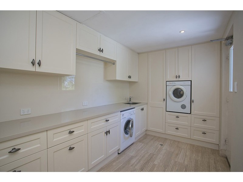 27/123A Colin Street, West Perth WA 6005