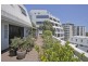 27/123A Colin Street, West Perth WA 6005