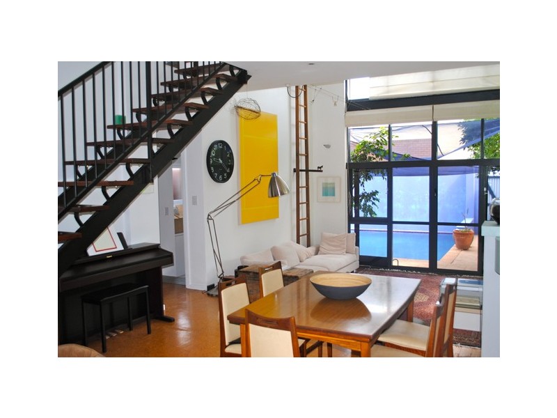 11 Jackson Street, North Fremantle WA 6159