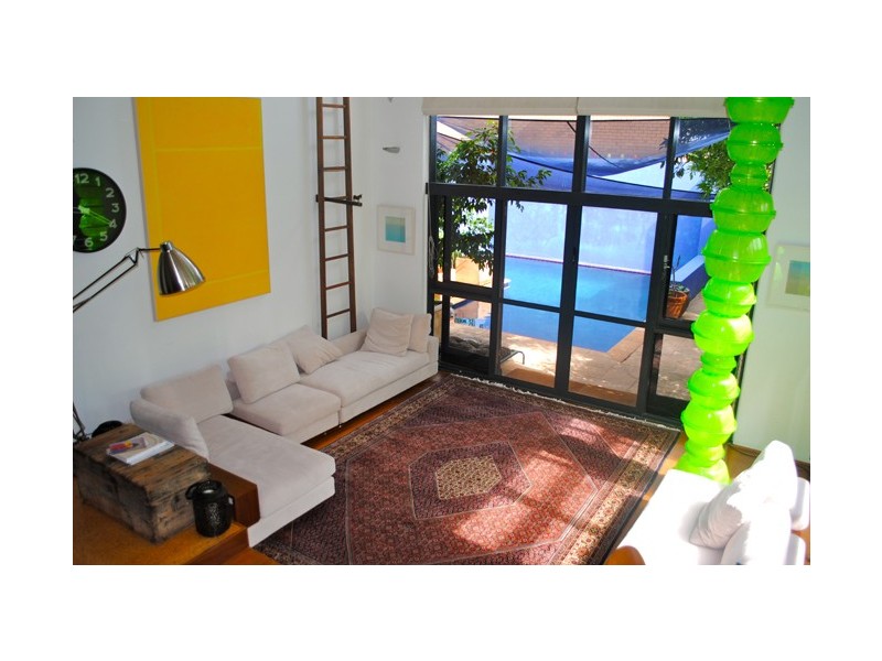 11 Jackson Street, North Fremantle WA 6159