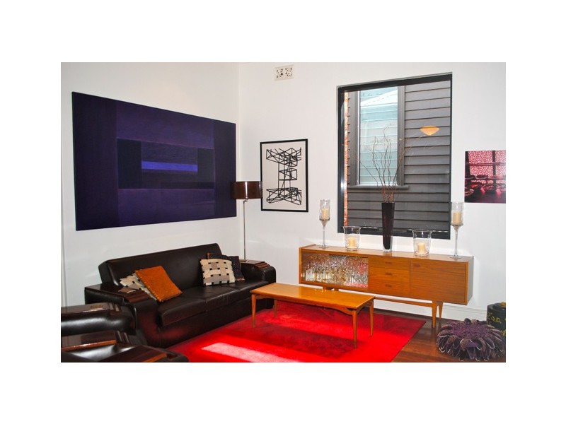 11 Jackson Street, North Fremantle WA 6159