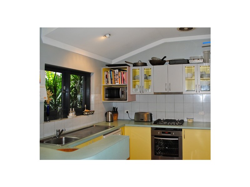 11 Jackson Street, North Fremantle WA 6159