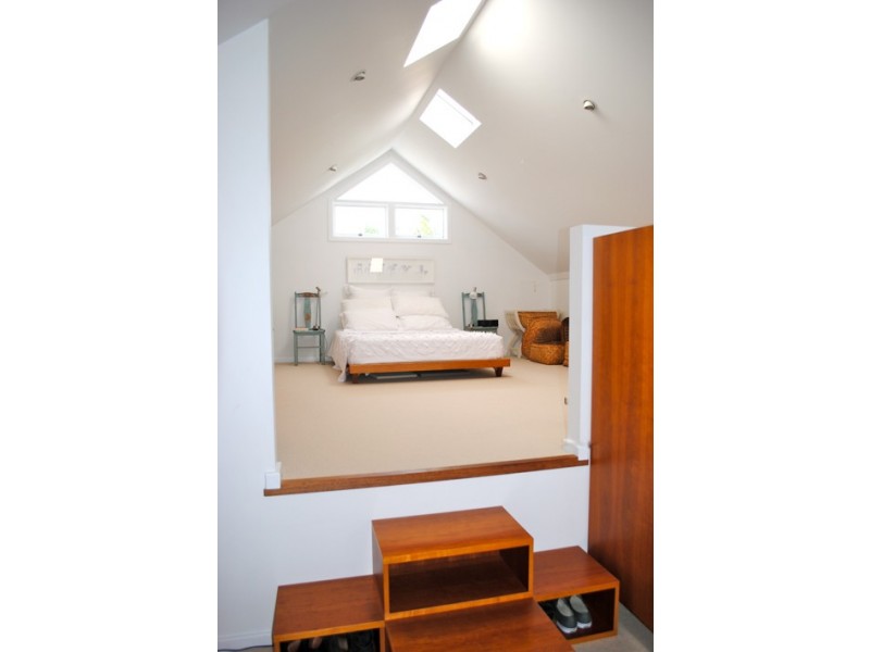 11 Jackson Street, North Fremantle WA 6159