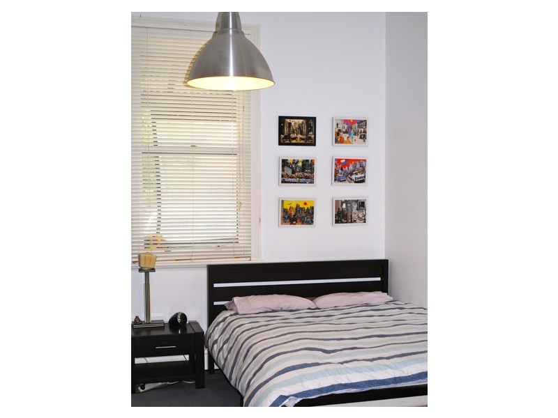 11 Jackson Street, North Fremantle WA 6159