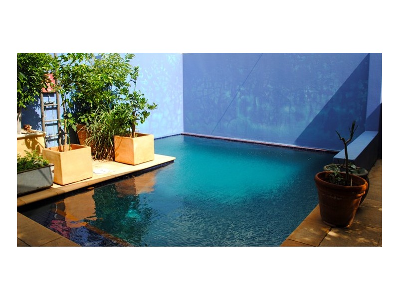 11 Jackson Street, North Fremantle WA 6159