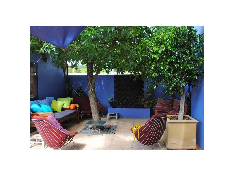 11 Jackson Street, North Fremantle WA 6159