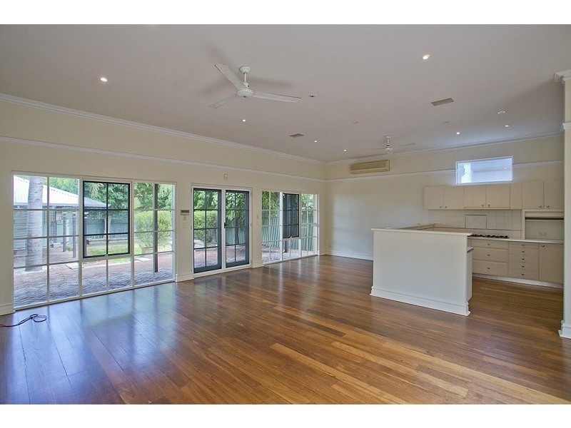 9 Gloster Street, Subiaco WA 6008