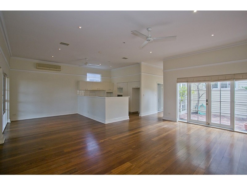 9 Gloster Street, Subiaco WA 6008