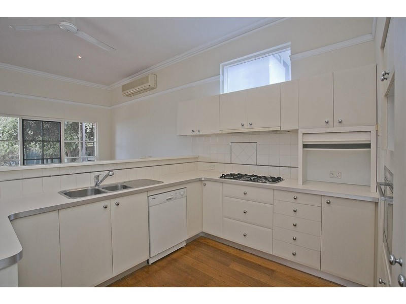 9 Gloster Street, Subiaco WA 6008