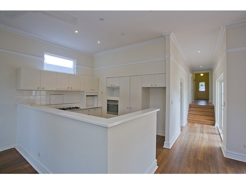 9 Gloster Street, Subiaco WA 6008