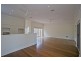 9 Gloster Street, Subiaco WA 6008