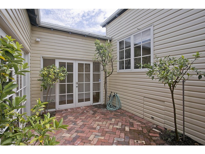 9 Gloster Street, Subiaco WA 6008