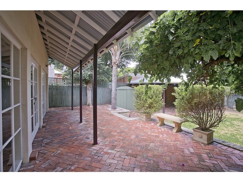 9 Gloster Street, Subiaco WA 6008