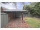 9 Gloster Street, Subiaco WA 6008