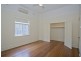 9 Gloster Street, Subiaco WA 6008