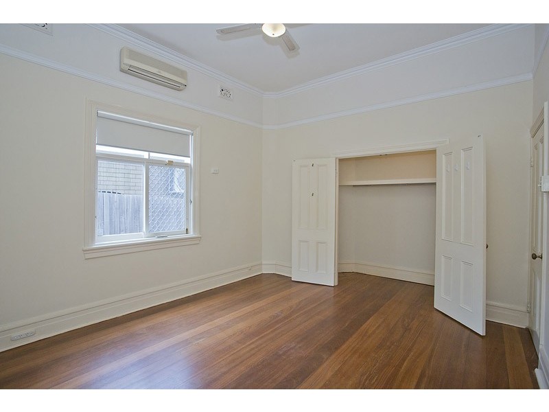 9 Gloster Street, Subiaco WA 6008