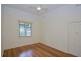9 Gloster Street, Subiaco WA 6008