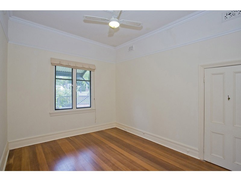 9 Gloster Street, Subiaco WA 6008