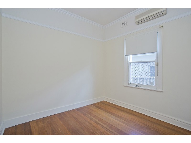 9 Gloster Street, Subiaco WA 6008