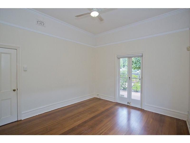 9 Gloster Street, Subiaco WA 6008