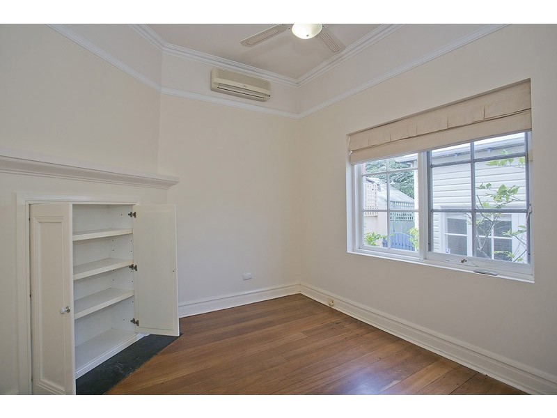 9 Gloster Street, Subiaco WA 6008