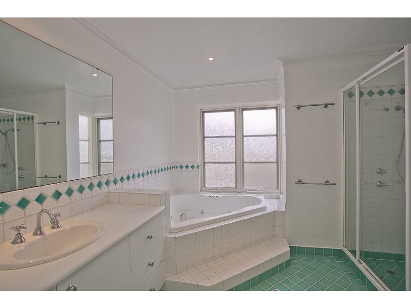 9 Gloster Street, Subiaco WA 6008