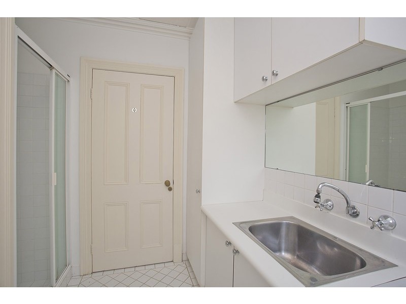 9 Gloster Street, Subiaco WA 6008