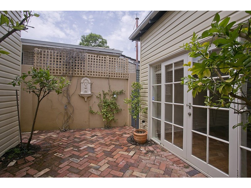 9 Gloster Street, Subiaco WA 6008