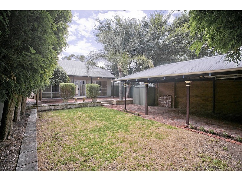 9 Gloster Street, Subiaco WA 6008