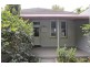 20 Campbell Street, Subiaco WA 6008