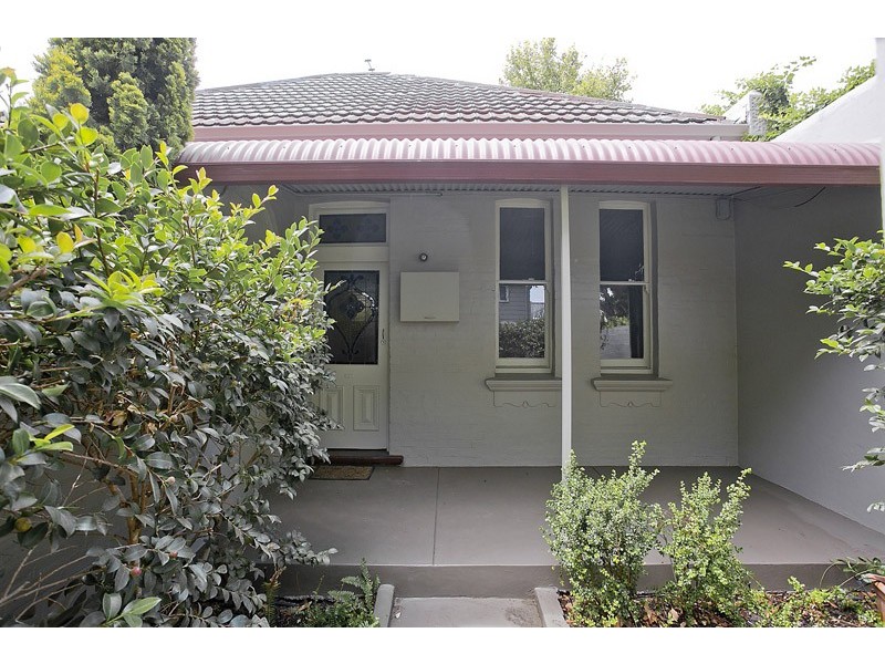 20 Campbell Street, Subiaco WA 6008