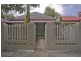 20 Campbell Street, Subiaco WA 6008