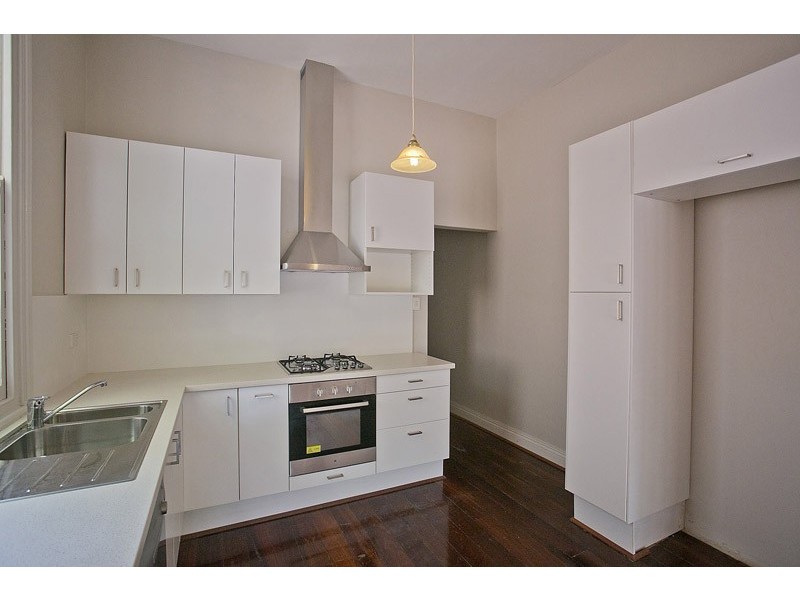 20 Campbell Street, Subiaco WA 6008