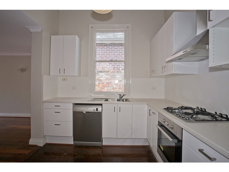 20 Campbell Street, Subiaco WA 6008