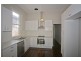 20 Campbell Street, Subiaco WA 6008