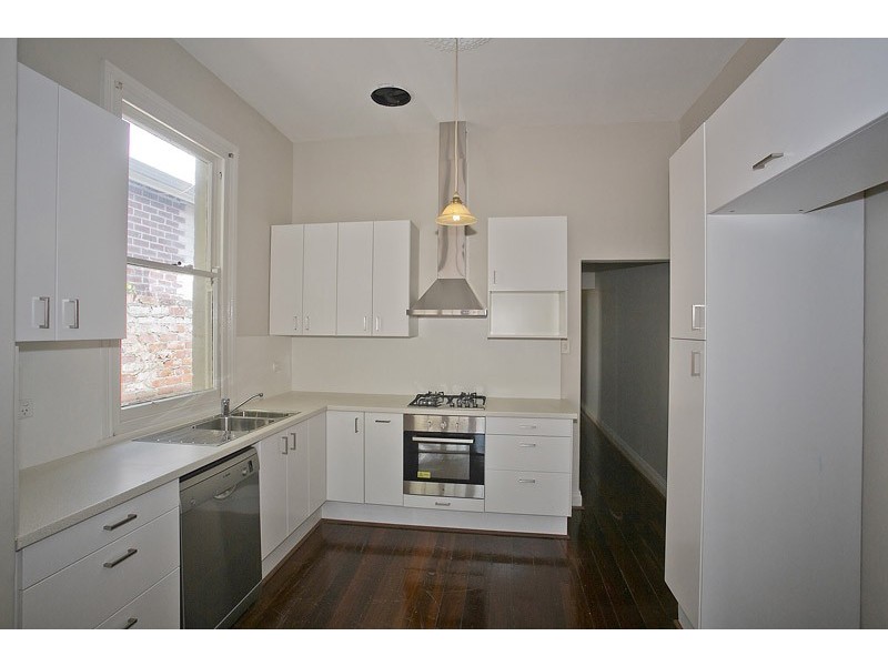 20 Campbell Street, Subiaco WA 6008