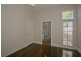 20 Campbell Street, Subiaco WA 6008