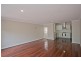 20 Campbell Street, Subiaco WA 6008