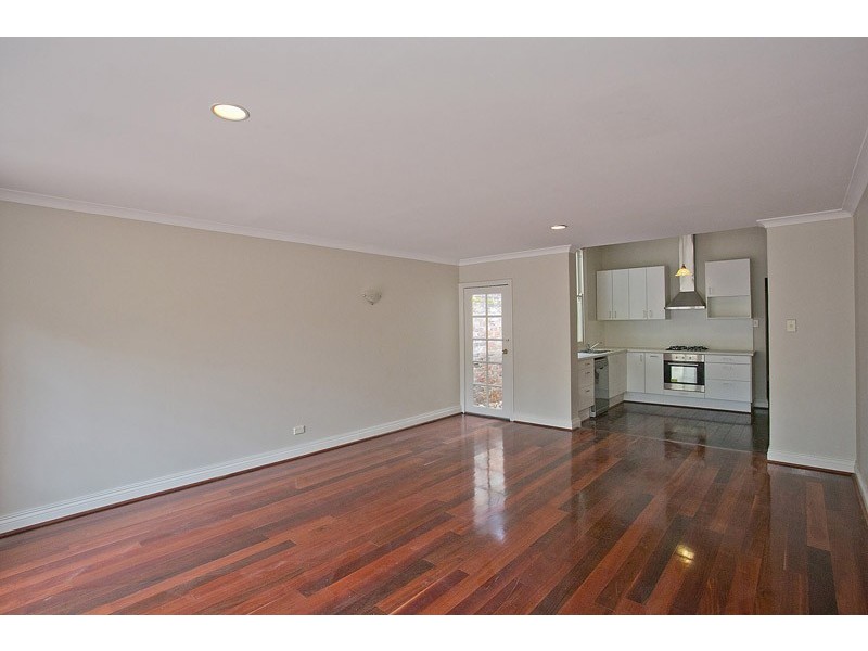 20 Campbell Street, Subiaco WA 6008