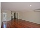 20 Campbell Street, Subiaco WA 6008